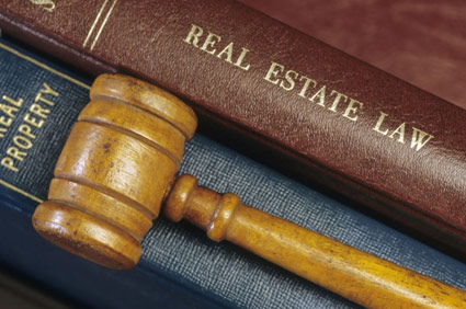 Fort Lauderdale real estate lawyer